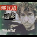 Dylan-Bob_Love and Theft
